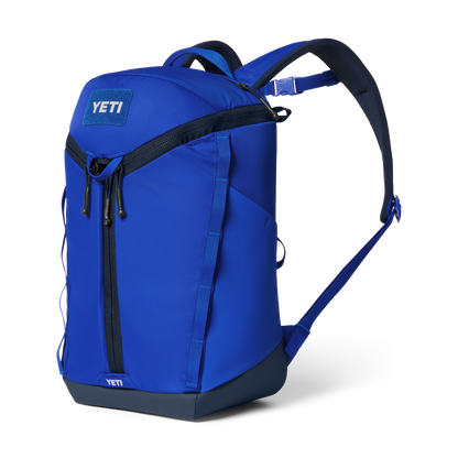 YETI Palo™ 20L Active Backpack Royal Blue