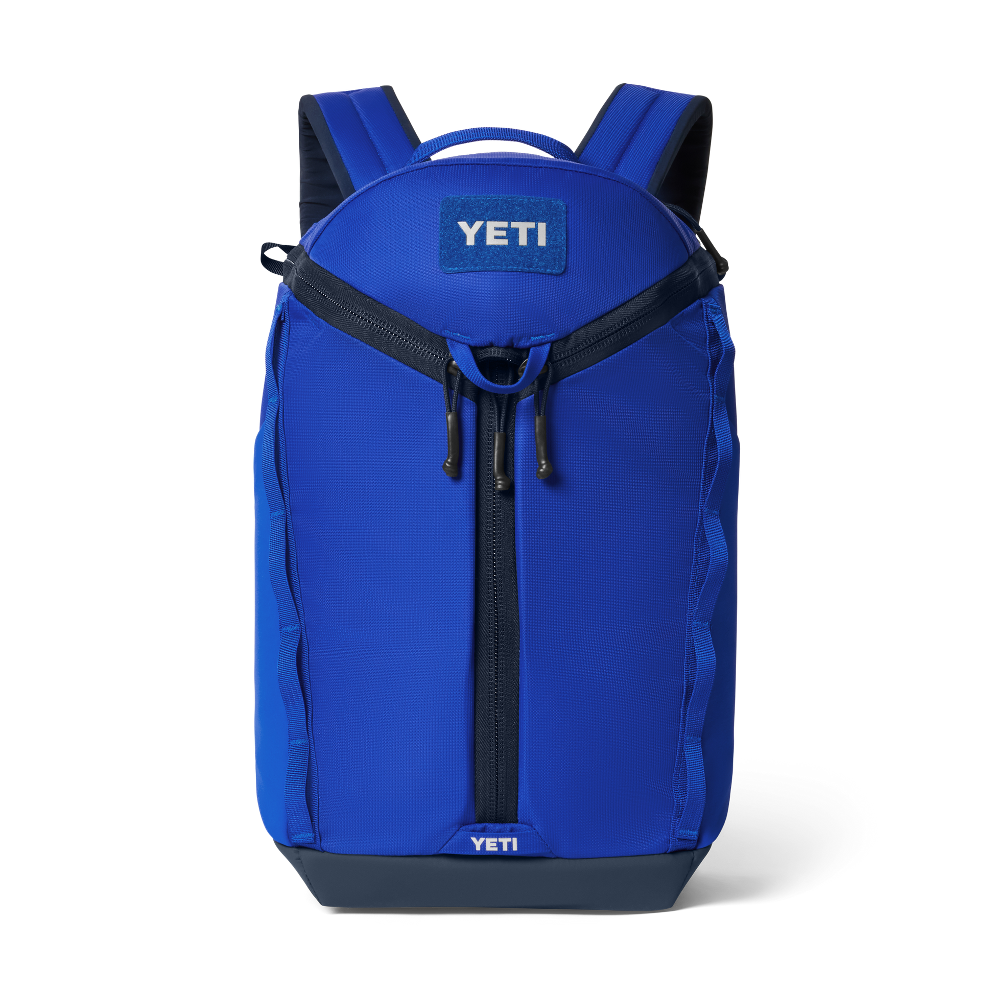 YETI Palo™ 20L aktiver Rucksack – YETI EUROPE