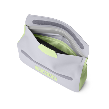 YETI Sidekick Dry® 3L Waterproof Gear Case Birdie