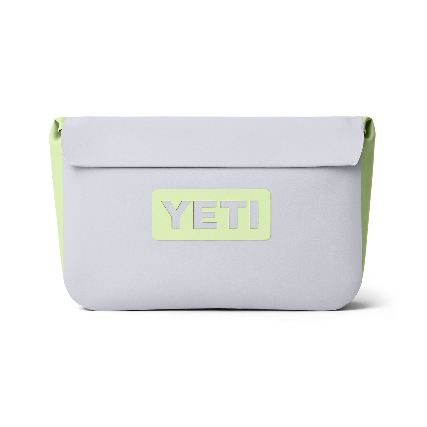 YETI Sidekick Dry® 3L Waterproof Gear Case Birdie