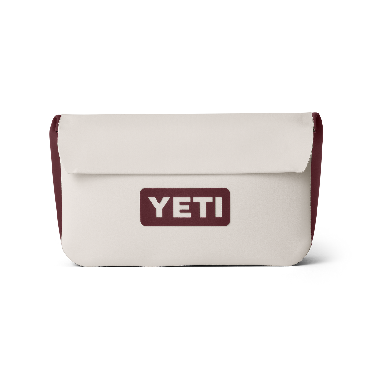 YETI Sidekick Dry® 1L Waterproof Gear Case Riverhead