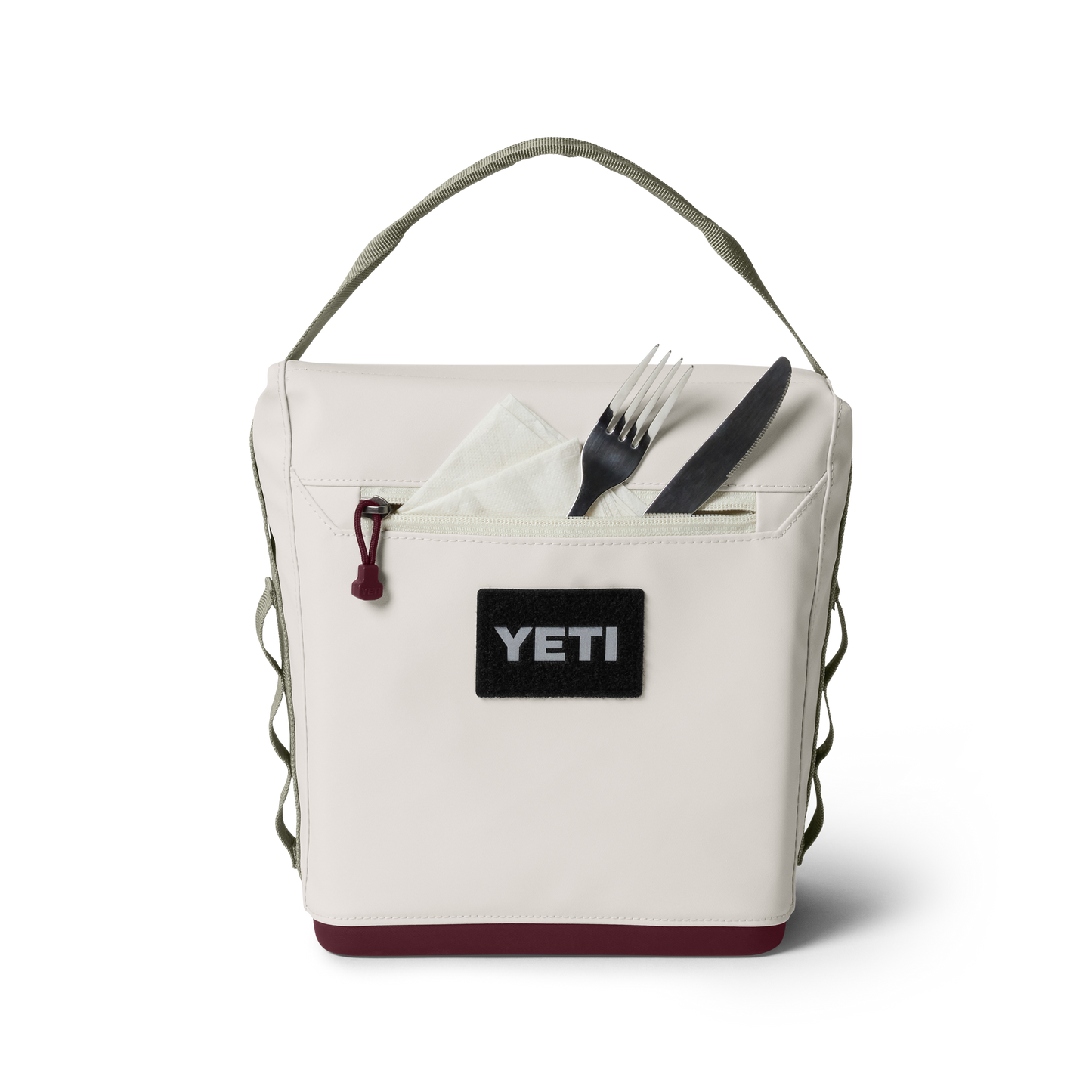 YETI Daytrip® 6L Lunch Bag Riverhead