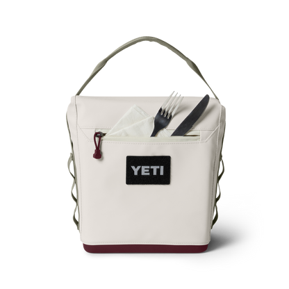 YETI Daytrip® 6L Lunch Bag Riverhead