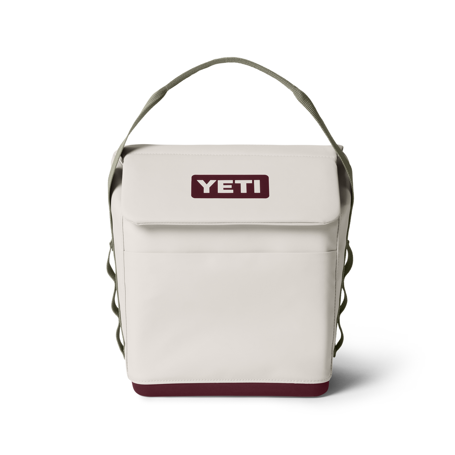 YETI Daytrip® 6L Lunch Bag Riverhead