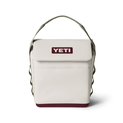 YETI Daytrip® 6L Lunch Bag Riverhead