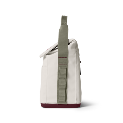 YETI Daytrip® 6L Lunch Bag Riverhead