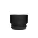 YETI Rambler® HotShot™ Deckel für Flasche Schwarz