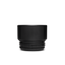 YETI Rambler® Bottle Hotshot™ Cap Black