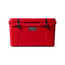 YETI Tundra® 45 Cool Box Rescue Red