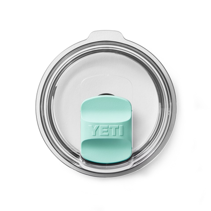 YETI Rambler® Magslider™ Colour Pack Navy/Seafoam/White