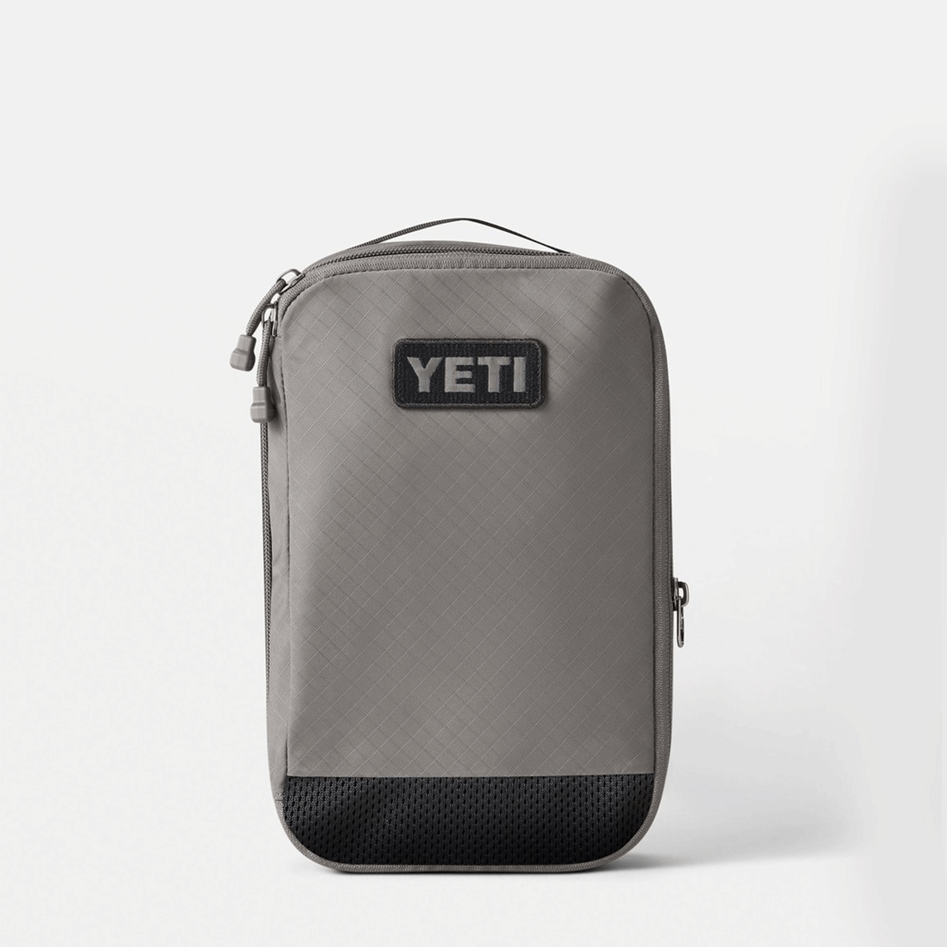 YETI Crossroads® Packtaschen Grey Medium