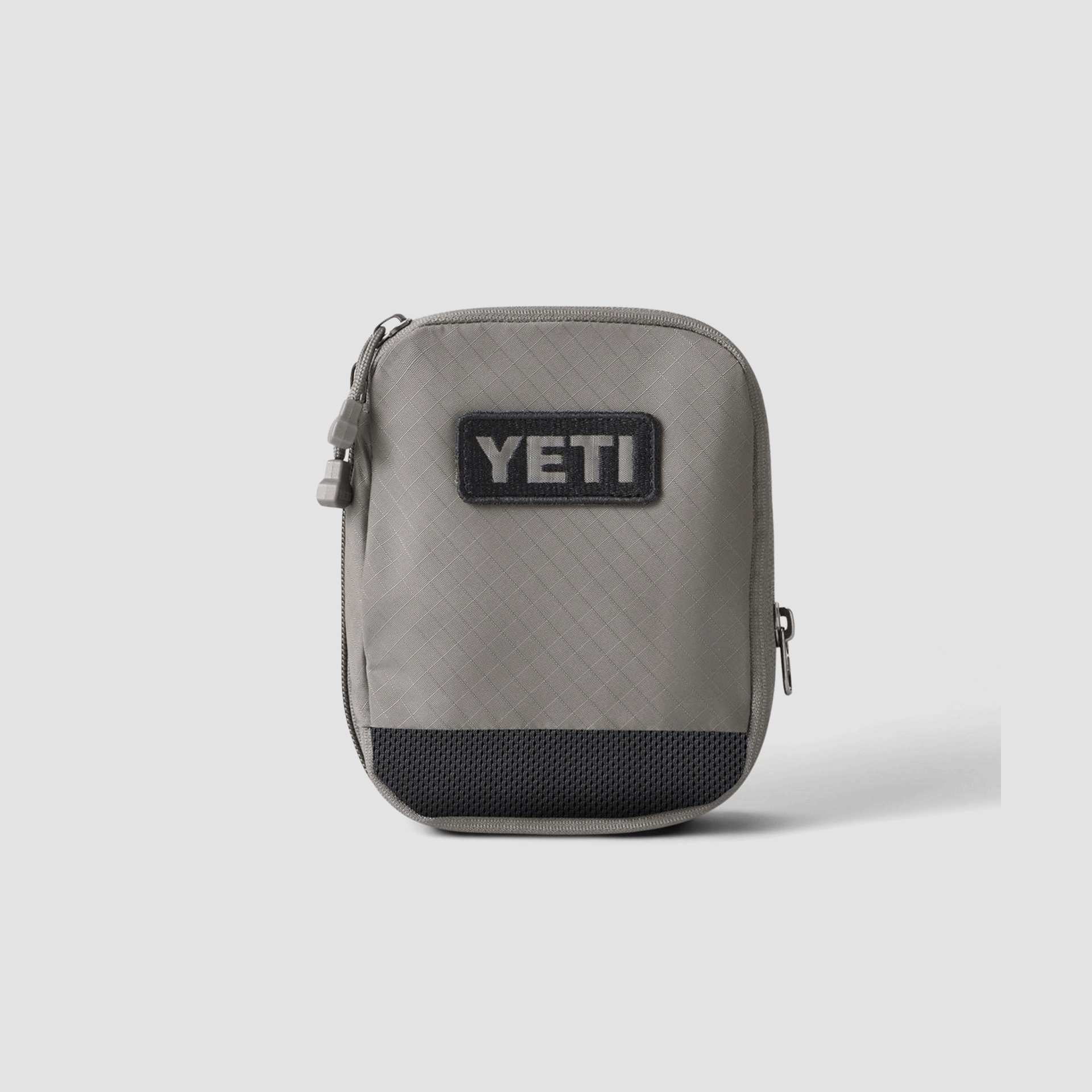 YETI Crossroads® Packtaschen Grey Small