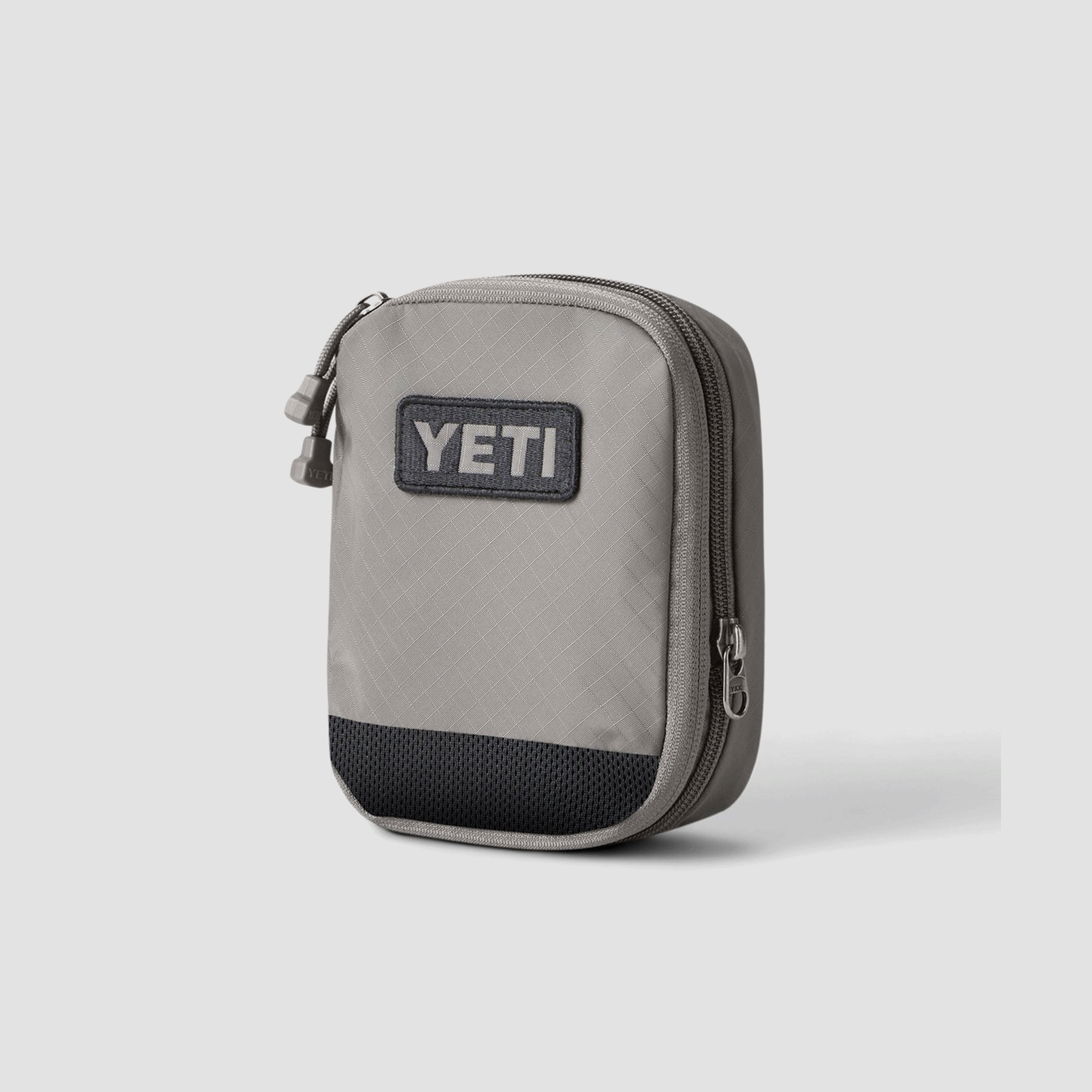 YETI Crossroads® Packtaschen Grey Small