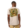YETI Big Buck Short Sleeve T-Shirt