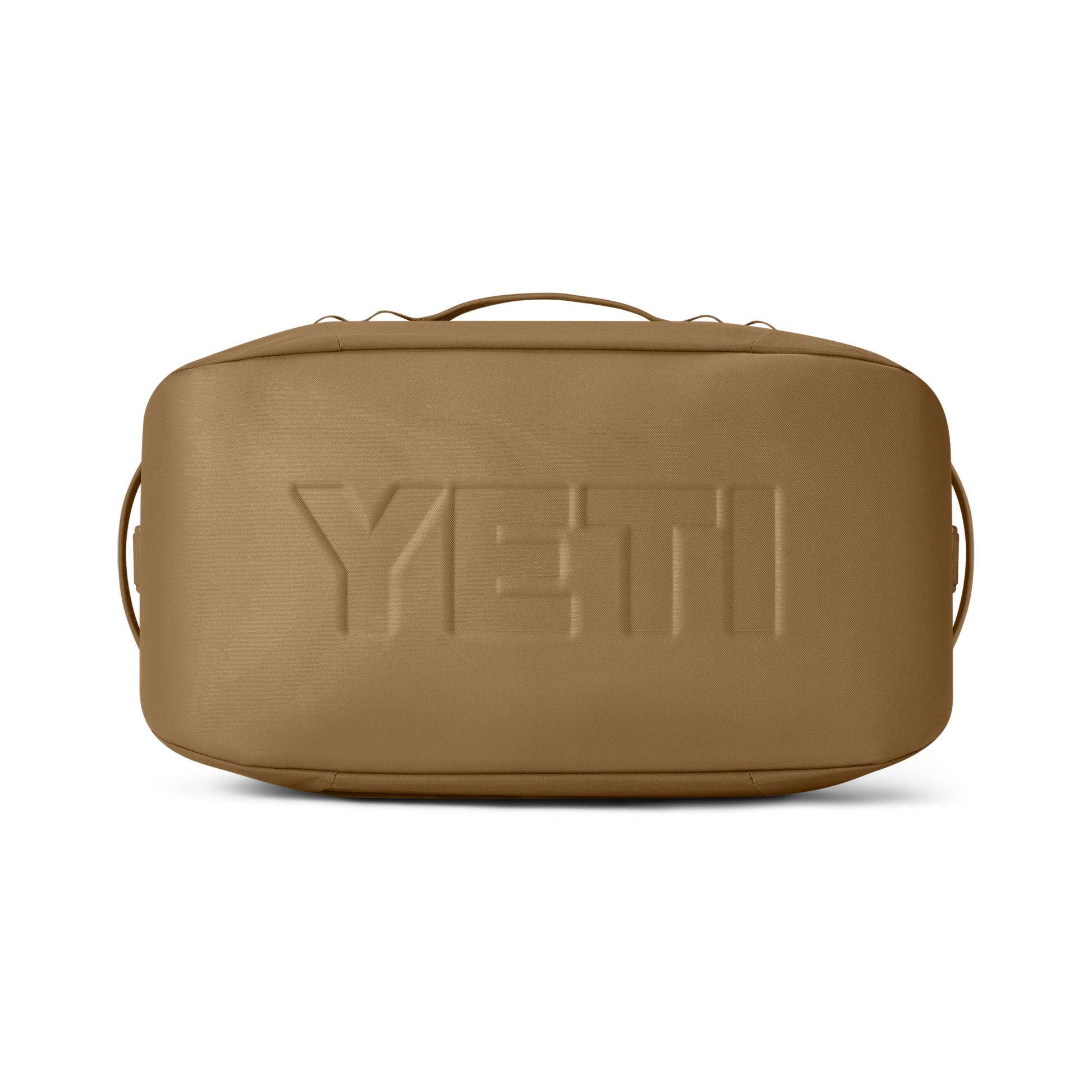 YETI Crossroads® 40L Reisetasche Alpine Brown