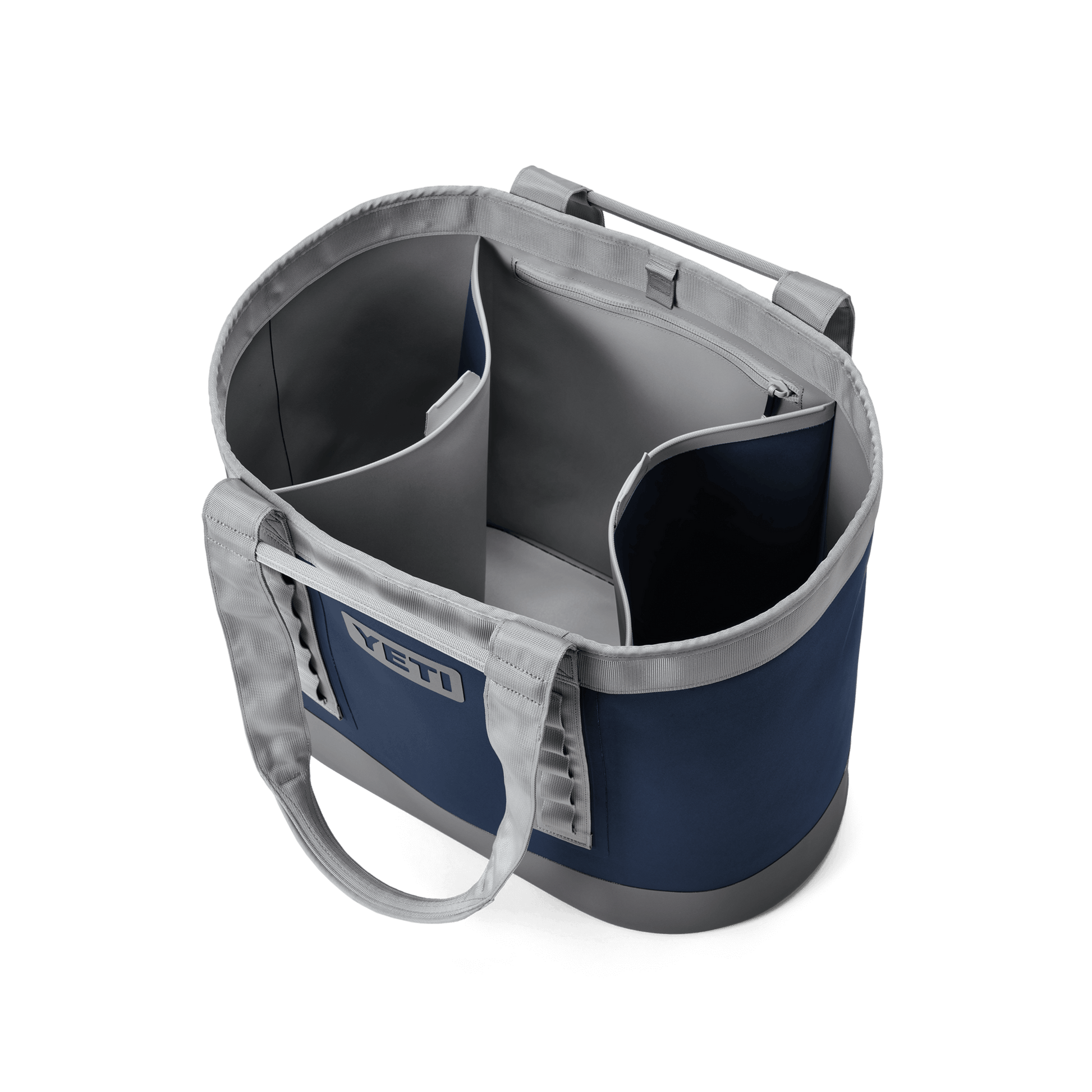 YETI Camino® 50 Tragetasche Navy