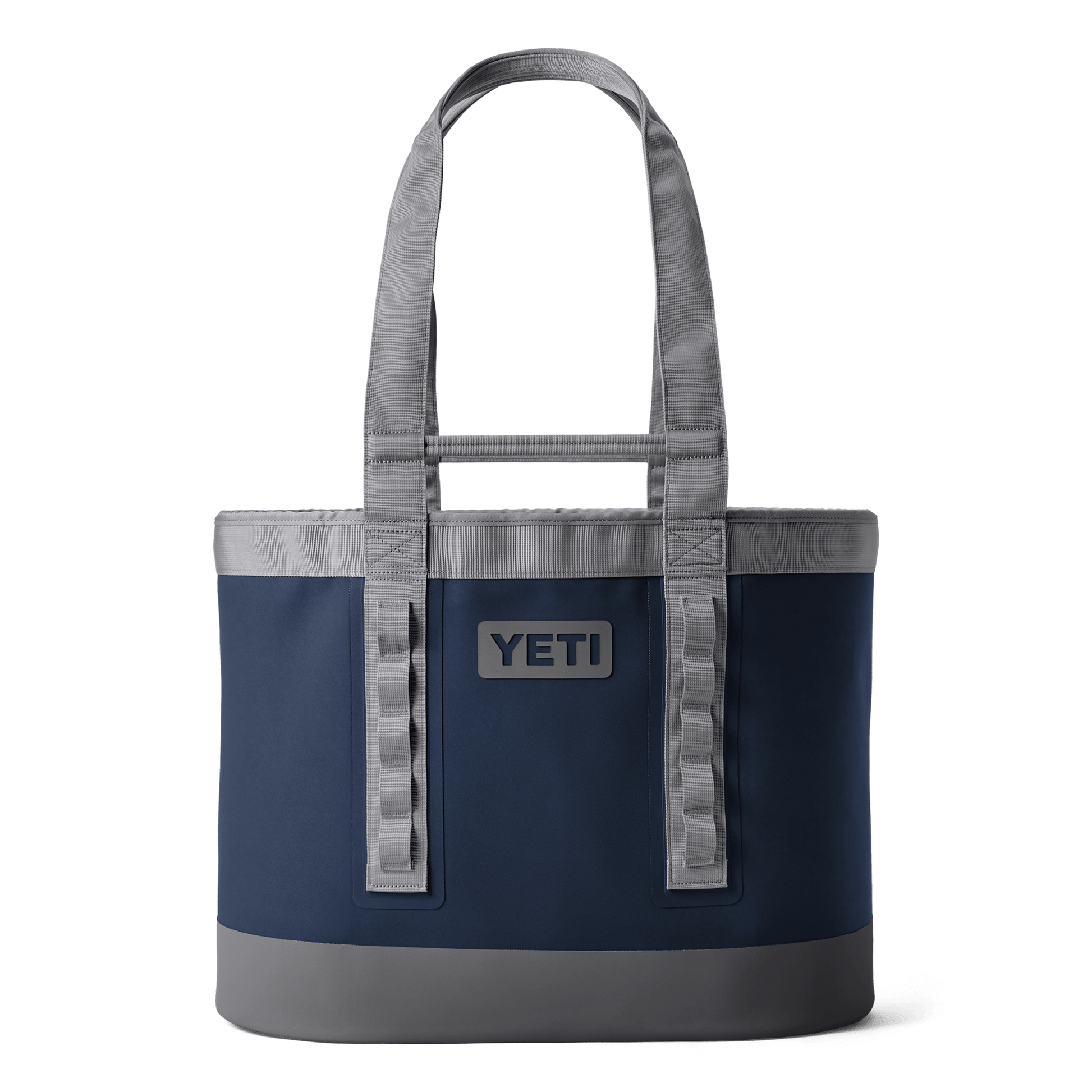 YETI Camino® 50 Tragetasche Navy