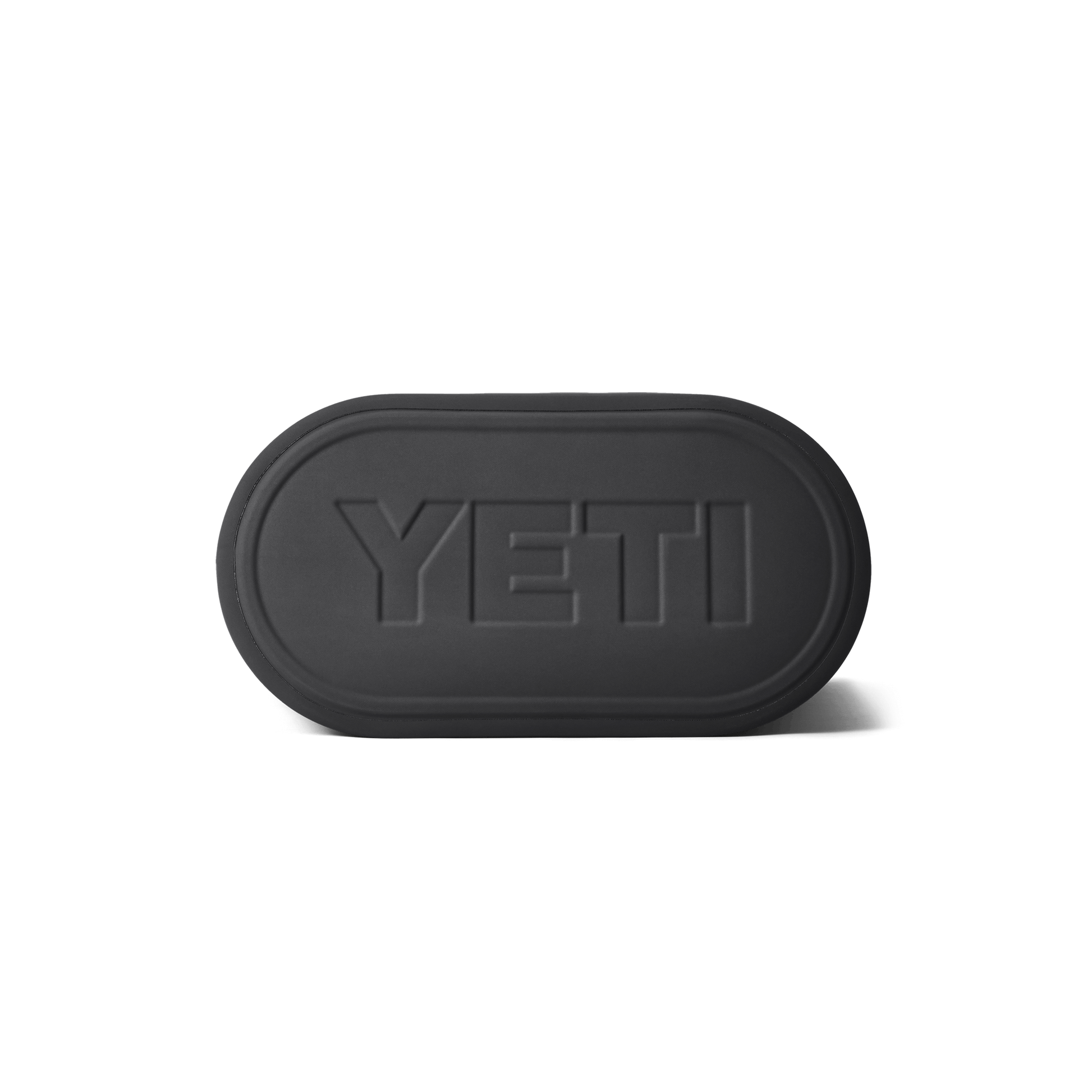 YETI Camino® 50 Tragetasche Storm Grey