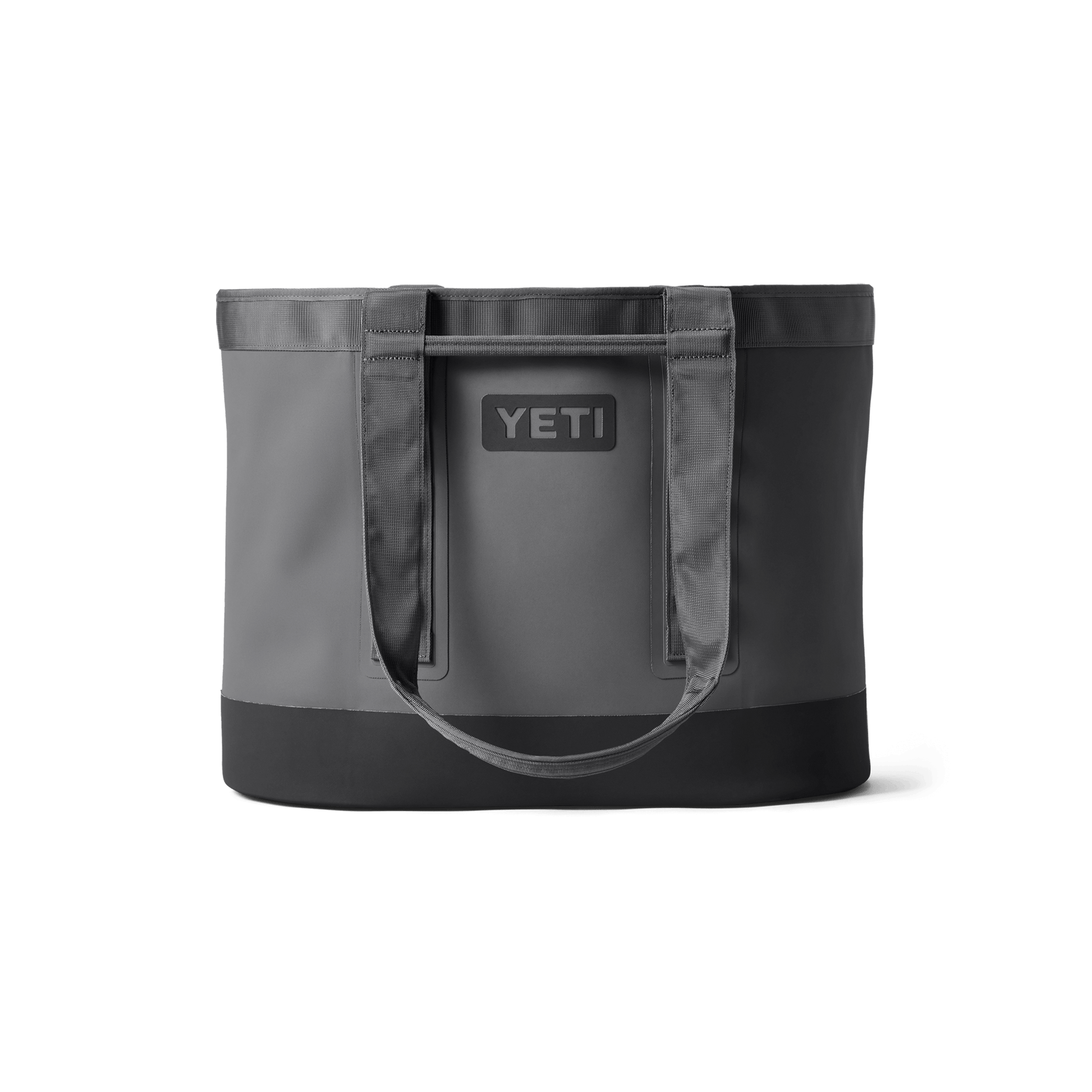 YETI Camino® 50 Tragetasche Storm Grey