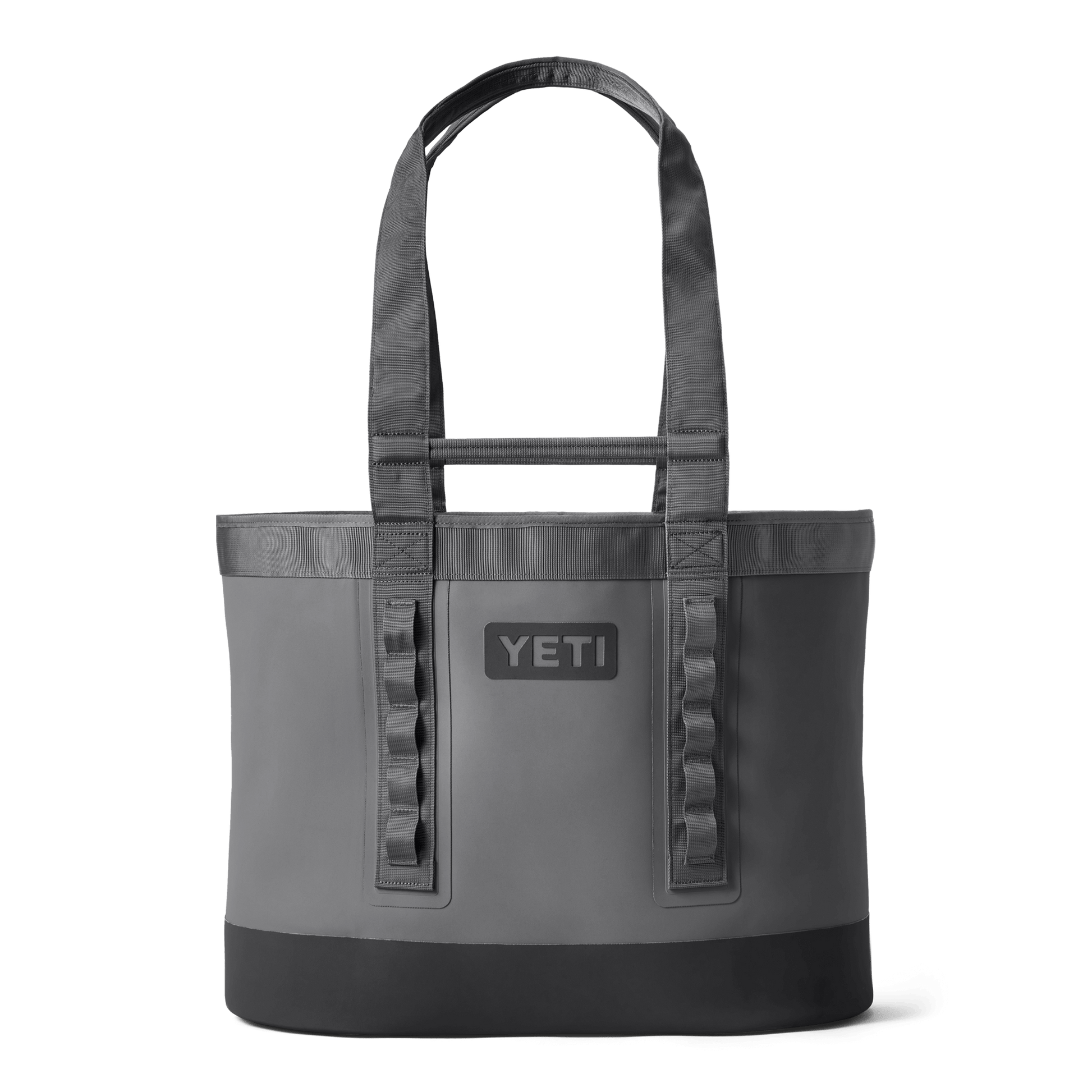 YETI Camino® 50 Tragetasche Storm Grey