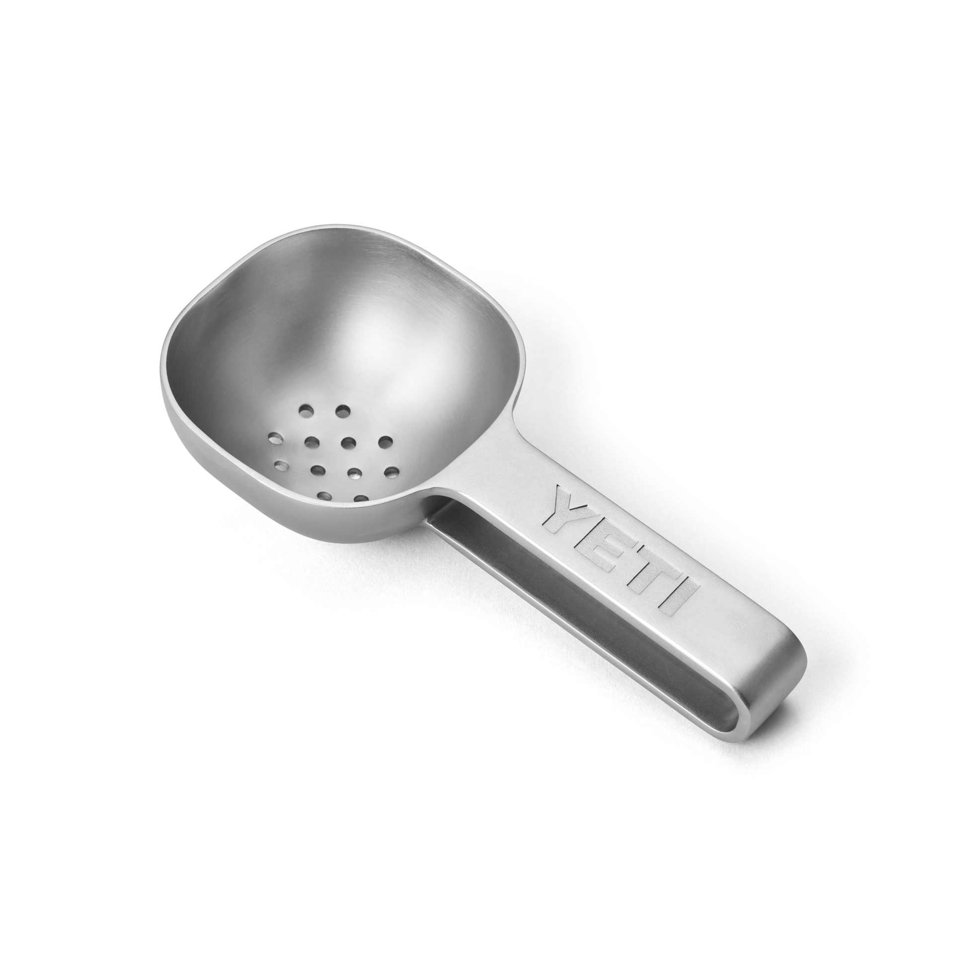 YETI YETI™ Eislöffel Stainless Steel