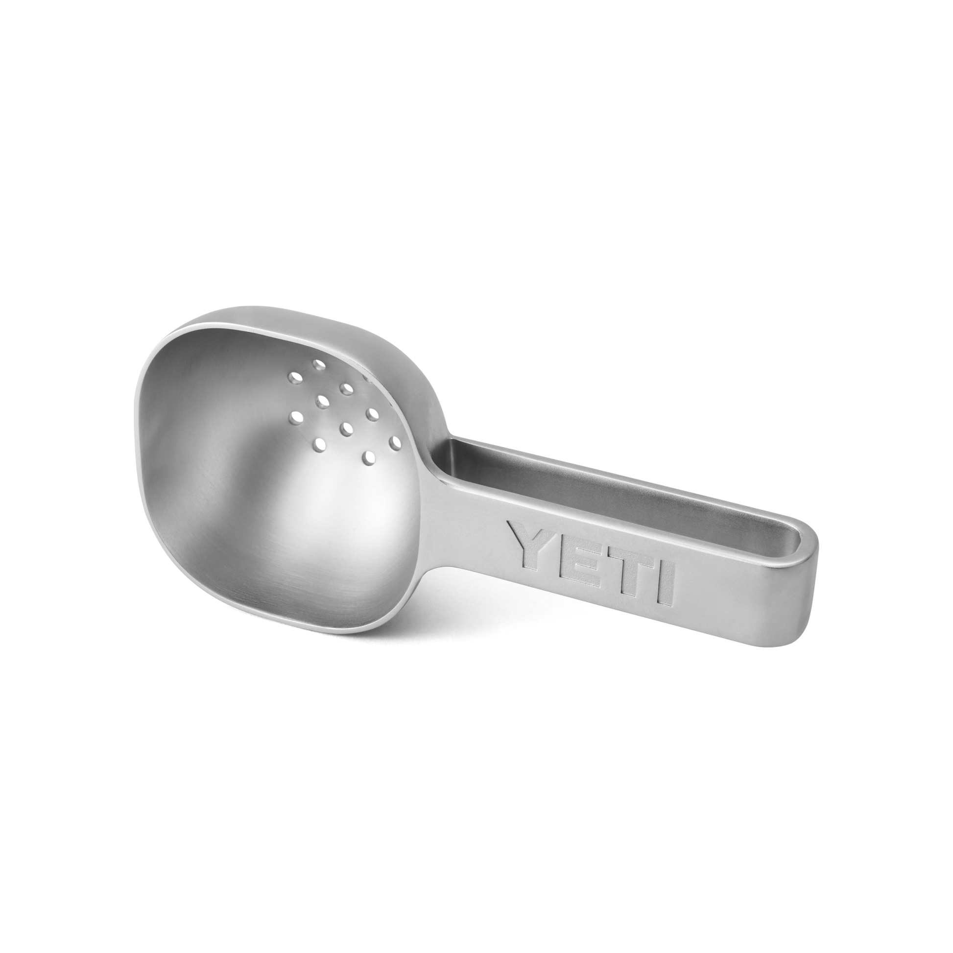 YETI YETI™ Eislöffel Stainless Steel