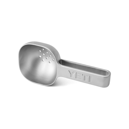 YETI YETI™ Scoop Stainless Steel