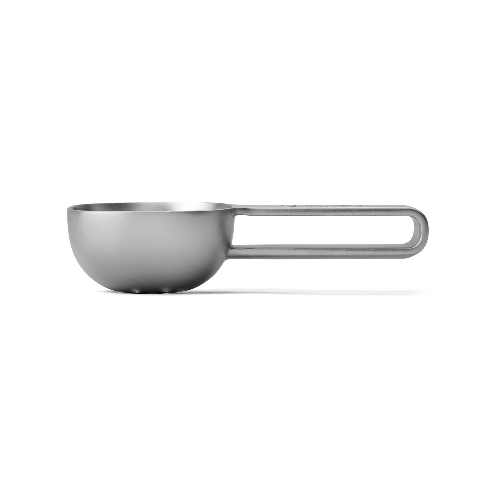 YETI YETI™ Eislöffel Stainless Steel