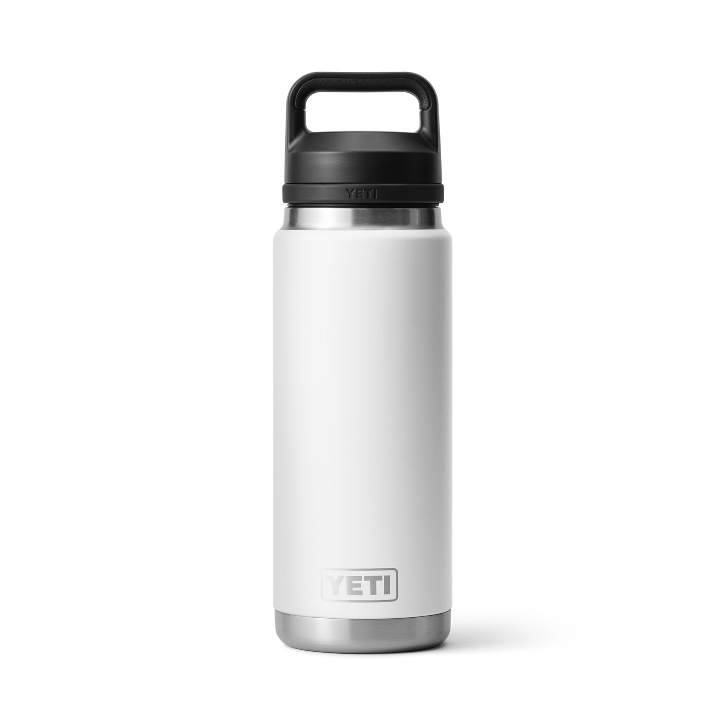 Oracle Red Bull Racing Rambler® 26 oz Flasche (769 ml) - Max 1