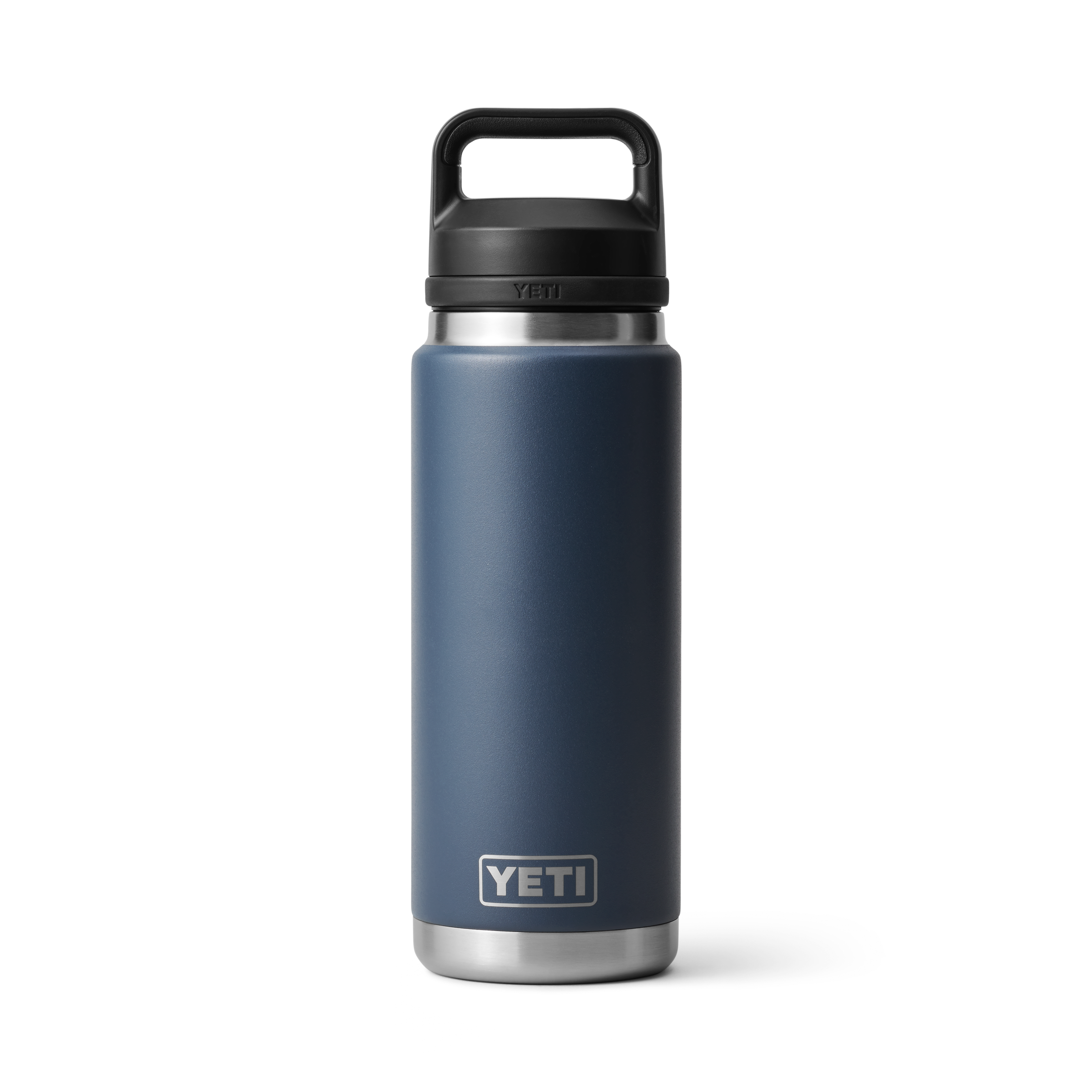 Yeti Rambler Bottle