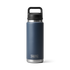 YETI Rambler® 26 oz (769 ml) Bottle Navy