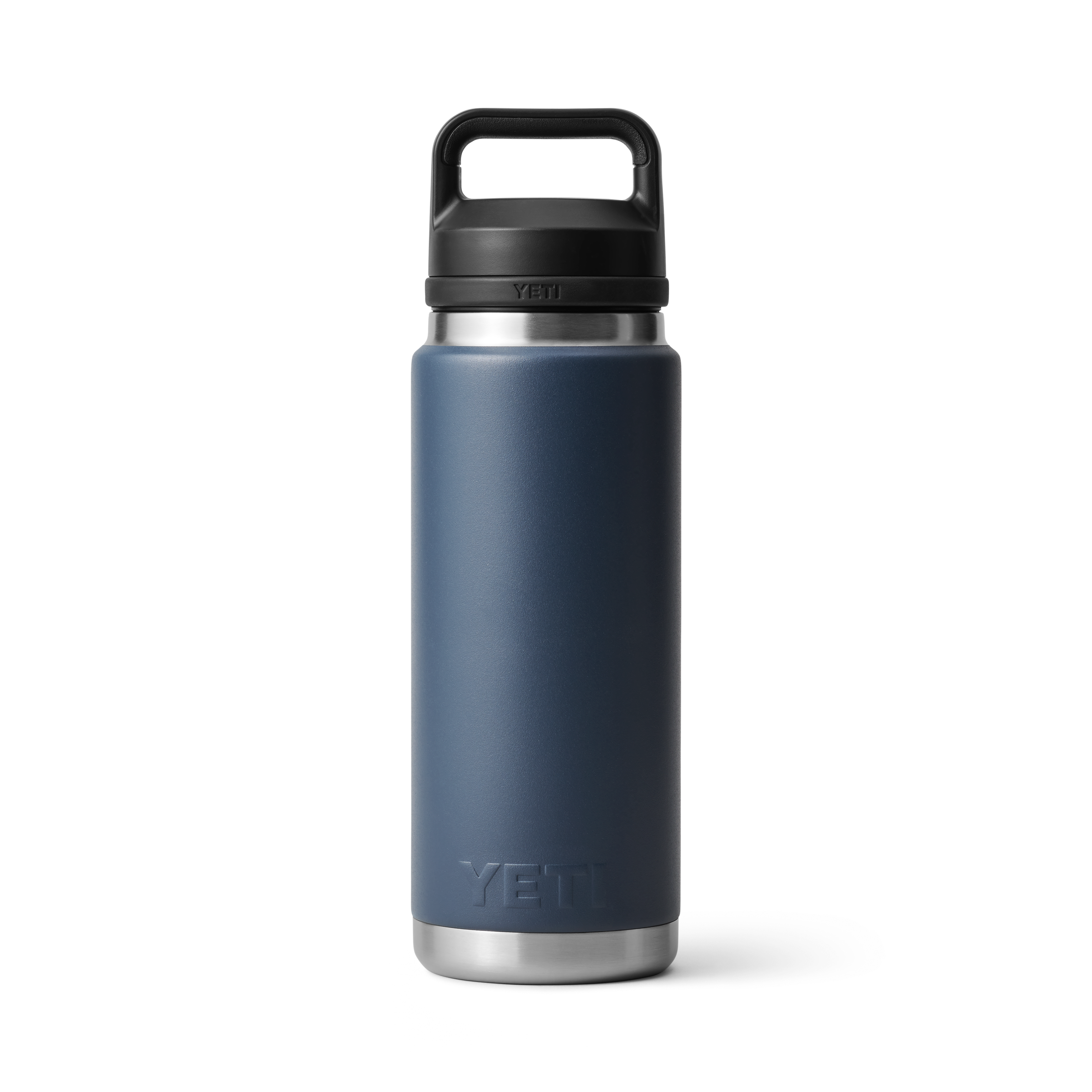 Yeti Rambler Bottle - Thumbnail 3