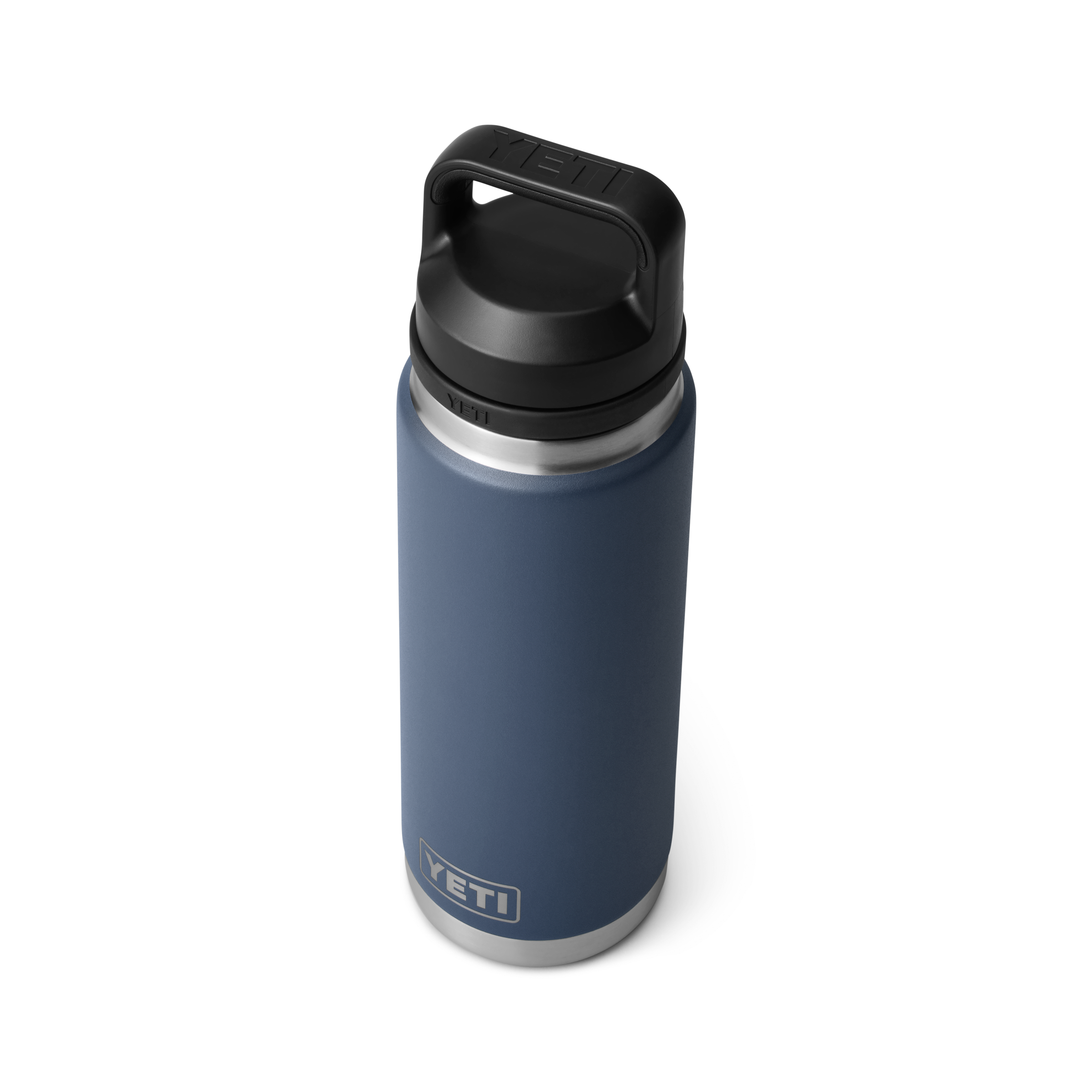 Yeti Rambler Bottle - Thumbnail 2
