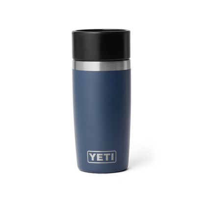 YETI Rambler® 12 oz (355 ml) Travel Bottle Navy