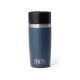 YETI Rambler® 12 oz (355 ml) Travel Bottle Navy