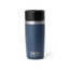 YETI Rambler® Reiseflasche 12 oz (355 ml) Navy
