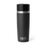YETI Rambler® 16 oz (473 ml) Travel Bottle Black