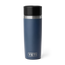 YETI Rambler® Reiseflasche 16 oz (473 ml) Navy