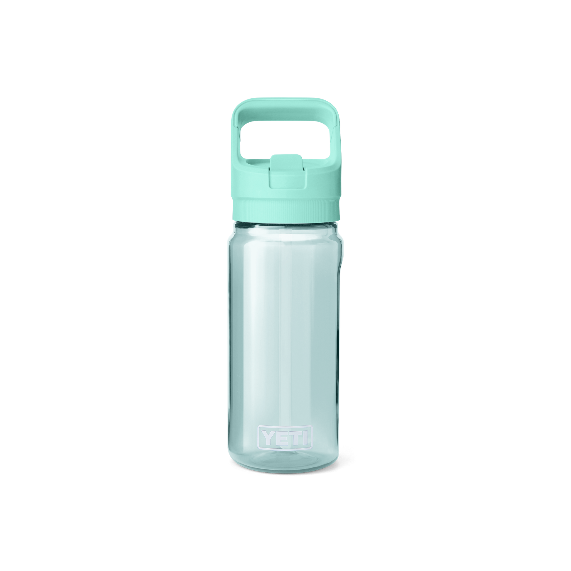 YETI Yonder® 20 oz (600 ml) Water Bottle Seafoam