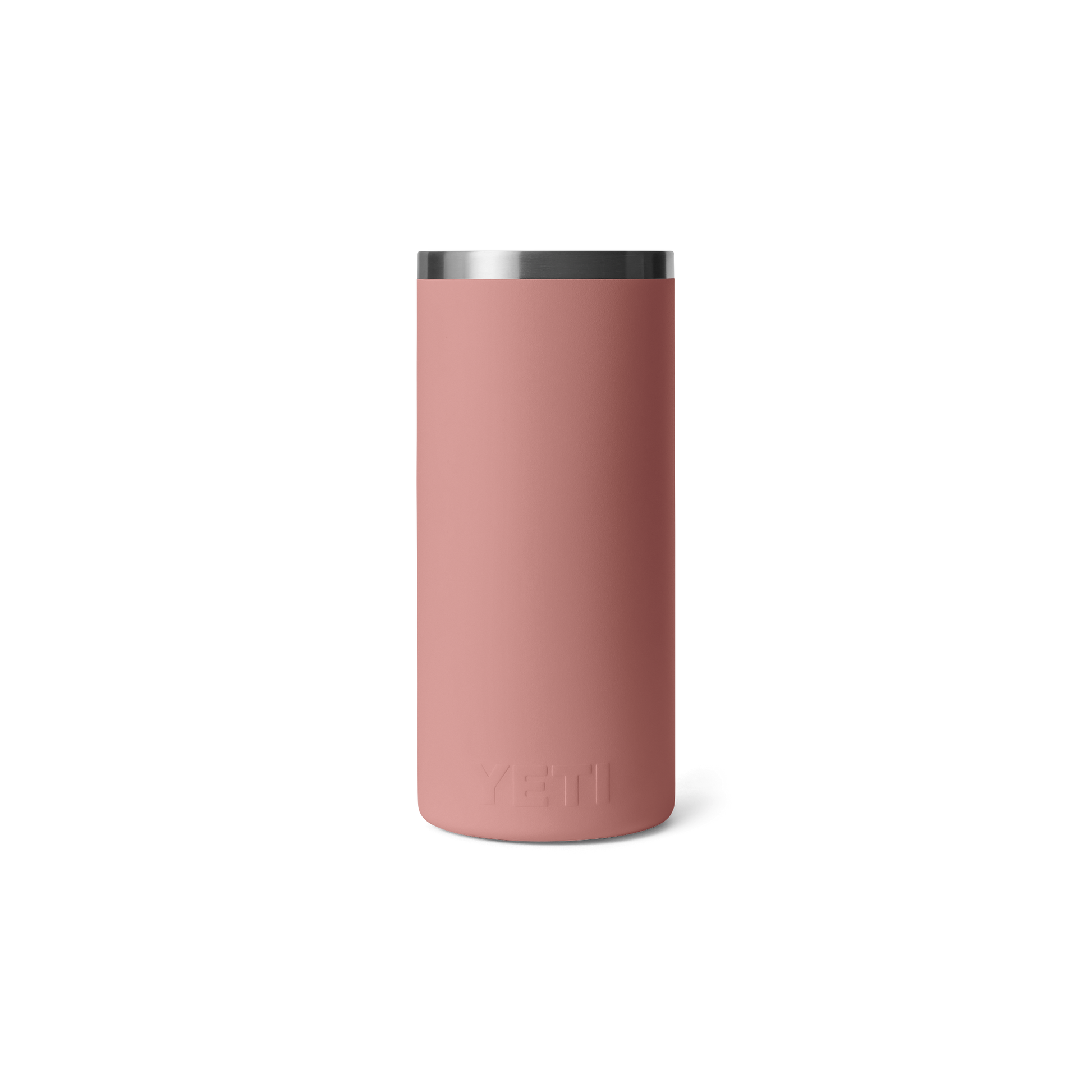 YETI Rambler® Weinkühler Sandstone Pink