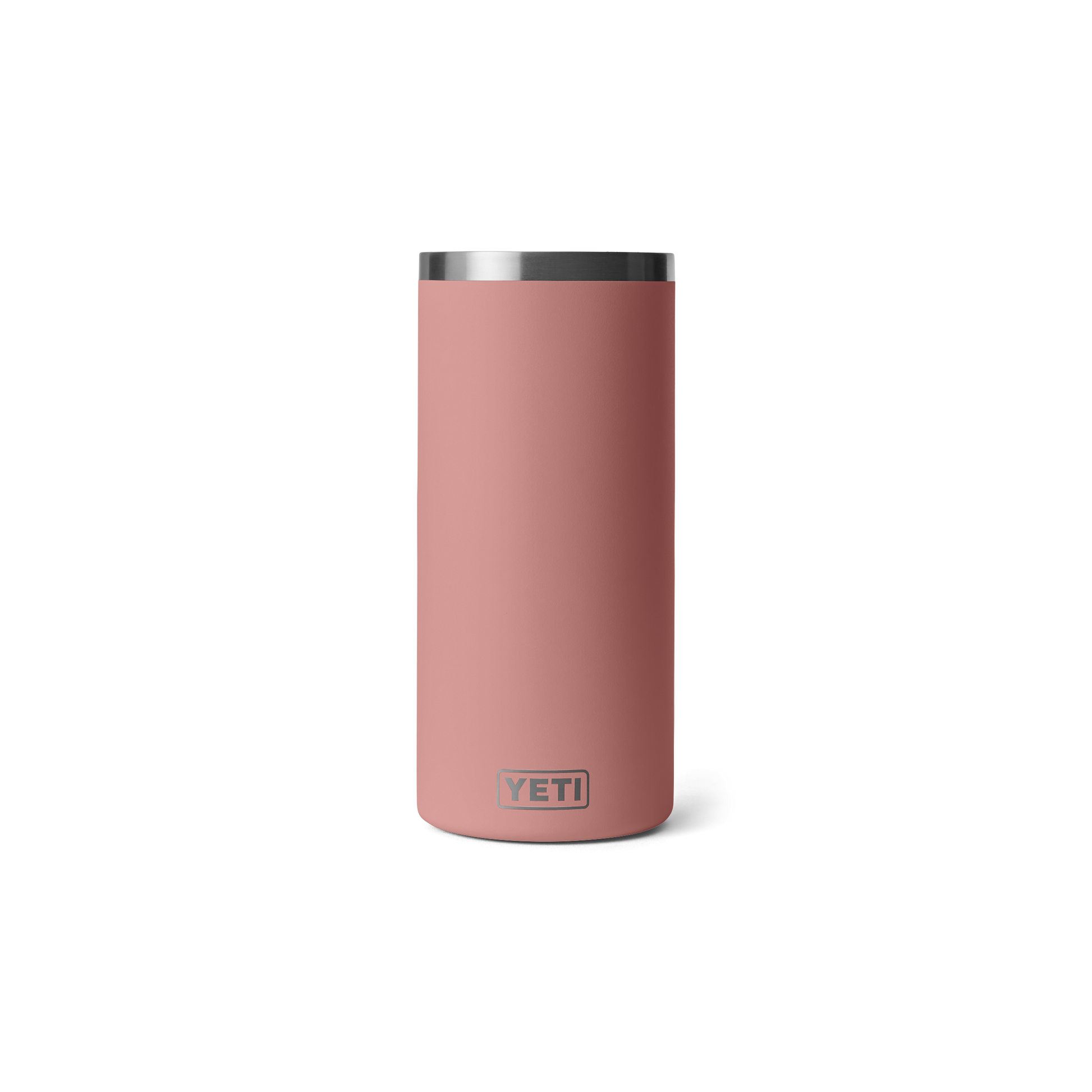 YETI Rambler® Weinkühler Sandstone Pink