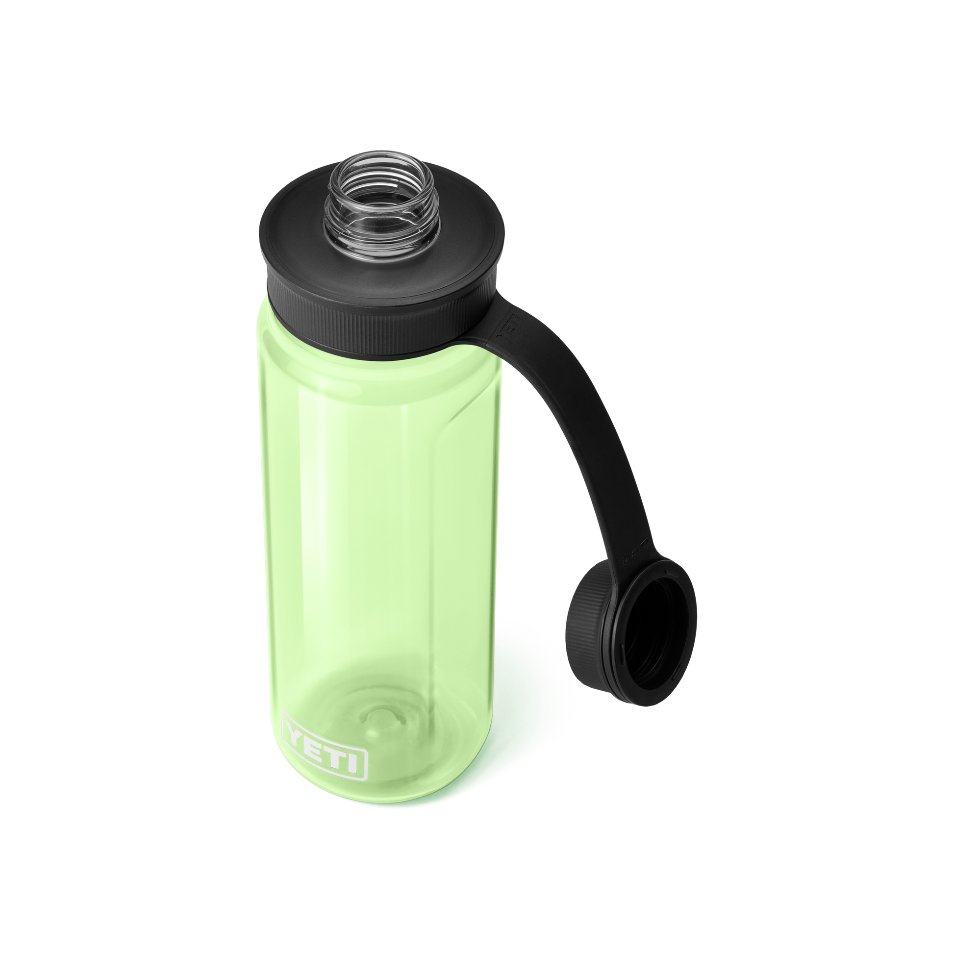YETI Yonder™ 25 Oz (750 ml) Wasserflasche