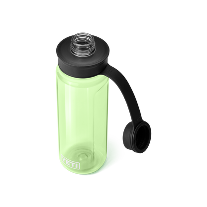 YETI Yonder™ 25 Oz (750 ml) Wasserflasche