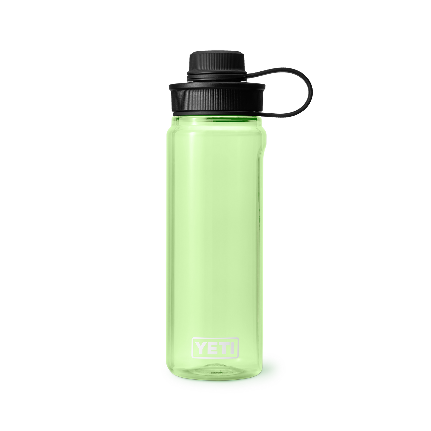 YETI Yonder™ 25 Oz (750 ml) Wasserflasche