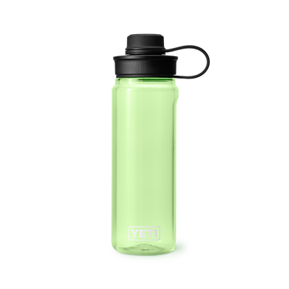 YETI Yonder™ 25 Oz (750 ml) Wasserflasche