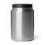 YETI Rambler® 24 oz (710 ml) Insulated Food Jar Stainless Steel