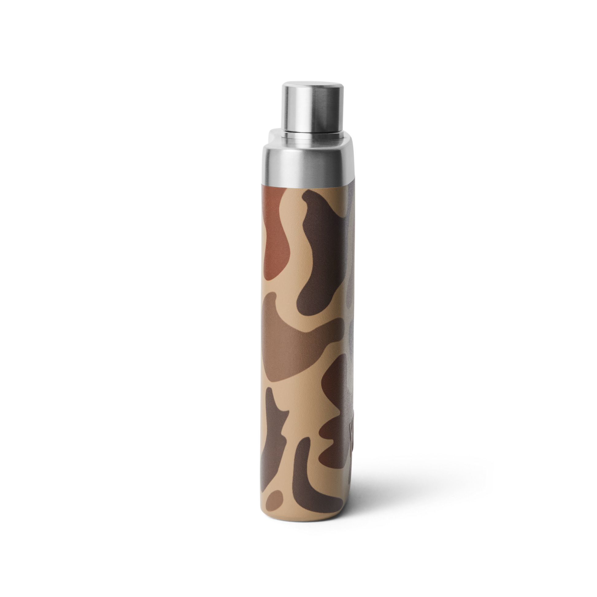 YETI YETI™ Flachmann Wetlands Camo