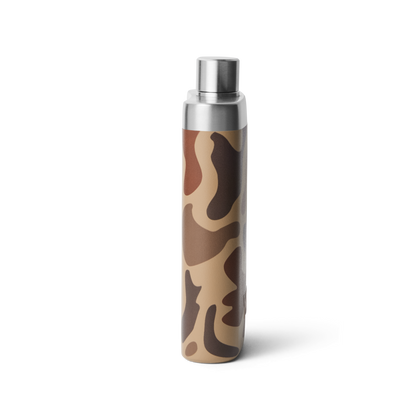 YETI YETI™ Flachmann Wetlands Camo