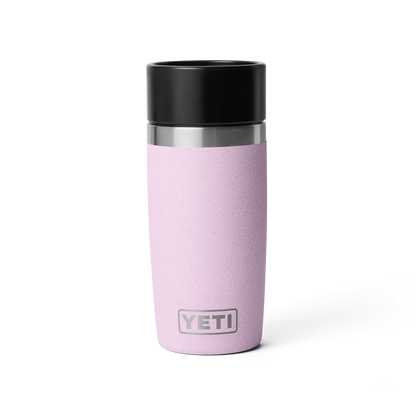 YETI Rambler® 12 oz (355 ml) Travel Bottle Cherry Blossom