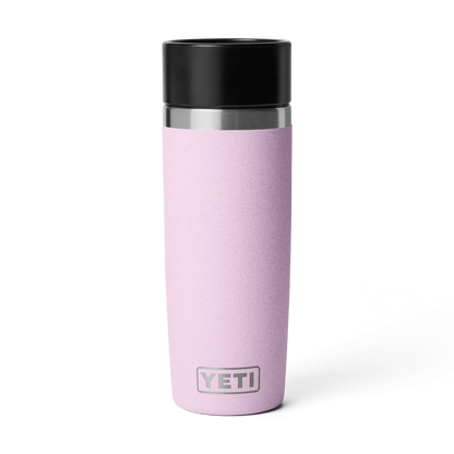 YETI Rambler® 16 oz (473 ml) Travel Bottle Cherry Blossom